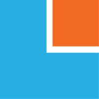 4Th Sector Innovations