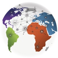 SRT-Communication logo - Similar company to Sth