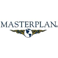 Masterplan, Inc. logo - Similar company to Encore Event Management, Llc