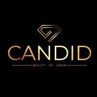Candid Japan Co. Ltd. logo - Similar company to Nj Diamonds