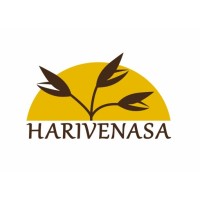 HARIVENASA S.L.U logo - Similar company to Grupo Interfresh