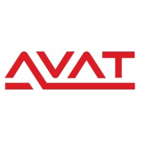 AVAT ENDÜSTRİYEL SİSTEMLERİ logo - Similar company to Akros Çimento