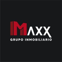 Maxx grupo inmobilario logo - Similar company to Mavegsa