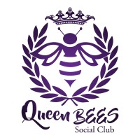 Queen Bees Social Club