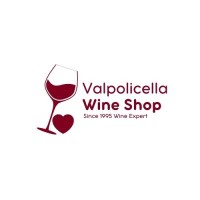 Valpolicella Wineshop logo - Similar company to Prosecco.Com