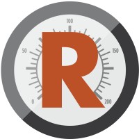 Rocha - Compressed Air Specialists
