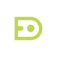Instituto Edutech21 logo - Similar company to Plei