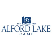 Alford Lake Camp logo - Similar company to S&F Foods, Inc.