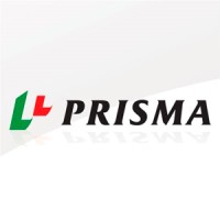 Grupo Prisma México (Técnica Mexicana de Alimentación) logo - Similar company to Frios