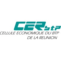 Cellule Economique du BTP de La Réunion logo - Similar company to Roulements Industrie Service