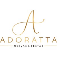 Adoratta Noivas & Festas logo - Similar company to Boutique Das Noivas