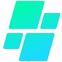 CrespoDev logo - Similar company to Fundación Lar