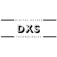 DXS Group logo - Similar company to Aethon Labs