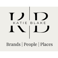 Katie Blake Consulting & Advisory Services logo - Similar company to Kaedyn .