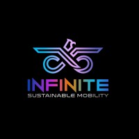 Infinite Motors logo - Similar company to Travoom