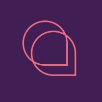 Agência LAF logo - Similar company to Agência Affinity
