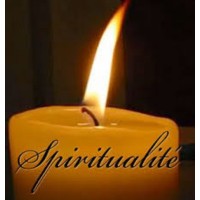 spiritualité logo - Similar company to Les Cités D'Or