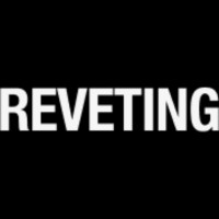 Reveting logo - Similar company to Bdex