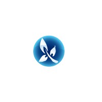 Compuhard & Reciclador