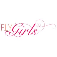 First Love Yourself Mentoring Program (F.L.Y. Girls) logo - Similar company to Gifts From Liam
