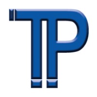 TaberPatrick PC