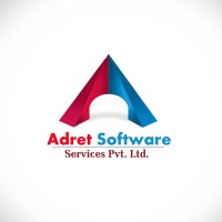 Adret Software logo - Similar company to Orphius Technologies Private Limited