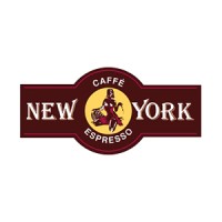 Torrefazione Caffè New York logo - Similar company to Mokajenne