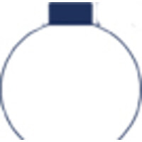 Sleeve-Pack s.r.l.s. Applicazioni Sleeve conto terzi logo - Similar company to Sleeve & Pack - Epernay