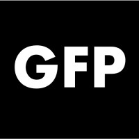 Gestão Financeira Personalizada logo - Similar company to Crunchflow