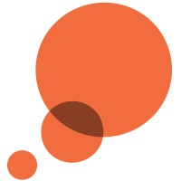 THINC Foundation logo - Similar company to Metabolic Studio