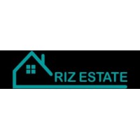 Rizpremium Global Empire logo - Similar company to Evopure