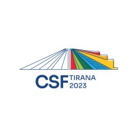 Civil Society Forums of the Western Balkans Summit Series logo - Similar company to Adult Education Centre Upi - Ljudska Univerza Žalec
