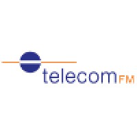 Telecomfm Ltd.