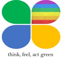 IP4Green Energy Kft. logo - Similar company to Lumament
