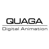 Quaga Sas logo - Similar company to Icoon