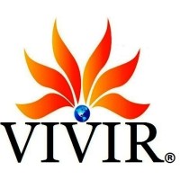 VIVIR EXPORTS PRIVATE LIMITED logo - Similar company to Binsadiq Crafts