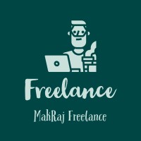 MakRaj Freelance