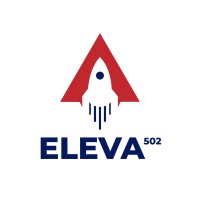 Academia Eleva 502 logo - Similar company to 3S Simple Smart Solutions