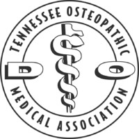 Tennessee Osteopathic Medical Association logo - Similar company to Philotimo Med