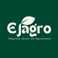 Ejagro Consultoria em Agricultura logo - Similar company to Nexus - Agricultura De Precisão