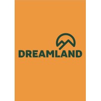Dream Land Munnar logo - Similar company to Shiva Jyothi Holistic Center