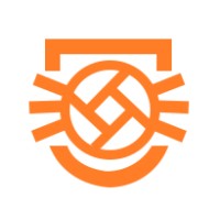 AURTECH logo - Similar company to Willdesk