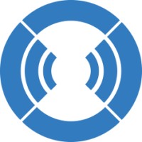 ESP-GROUP logo - Similar company to Spraytech.Ch