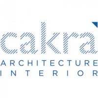 PT Cakra Bangun Sukses logo - Similar company to Designated Den