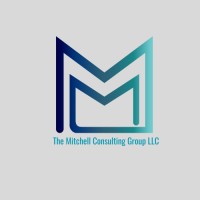 The Mitchell Consulting Group logo - Similar company to Trident