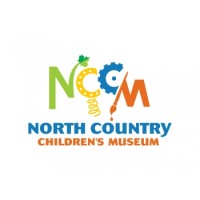 NORTH COUNTRY CHILDRENS MUSEUM logo - Similar company to Mim Jenkinson