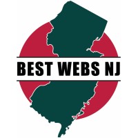 Best Webs NJ logo - Similar company to Fonerep