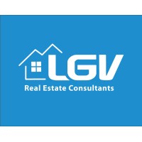 LGV REAL ESTATE CONSULTANTS logo - Similar company to Servecom Property Management