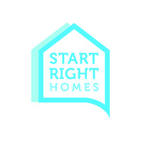 Start Right Homes
