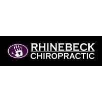 Rhinebeck Chiropractic
